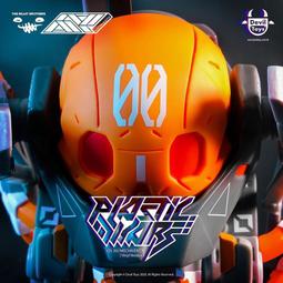 [ 玩老玩具 ] 現貨 Echoes Gallery 叛逆 天使系列 雕塑完成品 歷史價格詳細信息