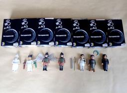 辰子cicy  405cm施華洛真多麻珍珠項鍊人造海水akoya珍珠12.3 歷史價格詳細信息