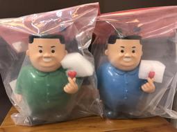 現貨西班牙 伊莎貝拉一世 全13集 超高清 32G正品U盤 歷史價格詳細信息