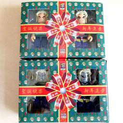 &lt;港漫&gt;俠客行積木公仔( 2 套 / 4 支 ) 價格比較,價格查詢,歷史價格詳細信息