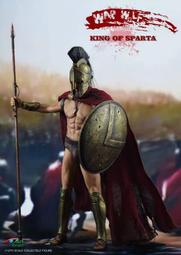 ［鋼彈小鋪］截單 Mars Toys x 六尺巷工作室 1/6 酒吧老大 企鵝人 可動人偶 SS002 歷史價格詳細信息