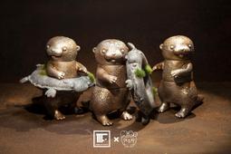 【futuretoys】 現貨 絕版品 NECA 回到未來 馬蒂 麥佛萊 歷史價格詳細信息