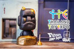 【futuretoys】 現貨 絕版品 NECA 回到未來 馬蒂 麥佛萊 歷史價格詳細信息