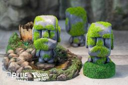 【futuretoys】﻿BAPE 迷彩 猿人頭 APE AAPE 無線充電 Apple Watch無線充電盤 (迷彩) 歷史價格詳細信息