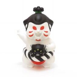 狐狸姬，聯雕紋寬腰封腰帶皮帶(單腰封)可選色 歷史價格詳細信息