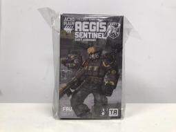 【FAV】貓咪防滑童襪【1雙】短襪/純棉/兒童襪/寶寶襪/防滑襪/網眼透氣/止滑襪/台灣製/型號:AMG948 歷史價格詳細信息