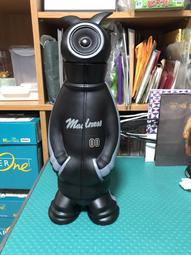 JASON MARKK 即用型7盎司泡沫慕斯 鞋子清潔保養 207ML清潔劑 清潔液 Ready-To-Use Foam 歷史價格詳細信息