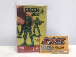 【挖寶】現貨 !最後一組! YOLOPARK 酸雨戰爭WAVE1-01/02/03/04聯名積木人可動模型 歷史價格詳細信息