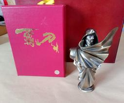 象棋金屬西洋棋合金工藝品 棋盤可做logo 做工精緻 歷史價格詳細信息