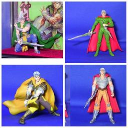 【限量】100天後會死的鱷魚[二手書_近全新]5201 TAAZE讀冊生活 歷史價格詳細信息