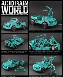 【挖寶】現貨 Perfect Effect 變形金剛 PX-01 暗影 背包 Shadow Pack 不含FPJ 通天曉 歷史價格詳細信息