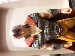 【神鬼玩家】四合一手持無線吸塵器 家車兩用吸塵打氣機 大全配附收納袋(乾濕兩用 吸塵打氣照明胎壓) 歷史價格詳細信息