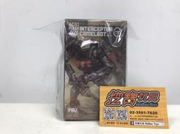 10521 1000片歐洲進口拼圖 tre 名畫 日本浮世繪 葛飾北齋 神奈川沖浪裏 歷史價格詳細信息