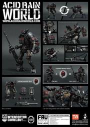 攔截人魔島 [DVD] 大衛休里斯 方基墨 主演 [台灣正版] 歷史價格詳細信息