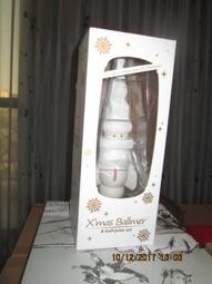 Chow Sai The Ghost Stopper DIFO-EN093 Yu-Gi-Oh! Near Mint 1st Edition 歷史價格詳細信息