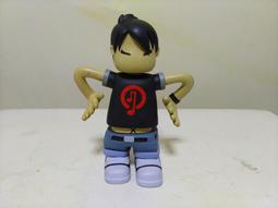 ☆巨蟹男☆金屬製西洋棋組 歷史價格詳細信息