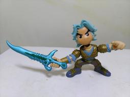 ☆巨蟹男☆精靈高中 石怪女 歷史價格詳細信息