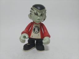 ☆巨蟹男☆金屬製西洋棋組 歷史價格詳細信息