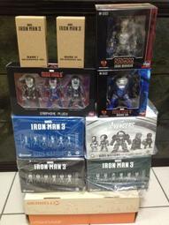 MA鋼彈模型 補件零件配件 山口式關節枝 人形改造 球型活動關節球 歷史價格詳細信息