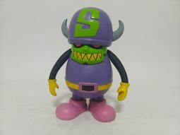 ☆巨蟹男☆精靈高中 石怪女 歷史價格詳細信息