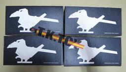 【全新】烏鴉絕壁系列二：邪魔女巫 Demon Witch (Geoffrey Huntington著) 歷史價格詳細信息