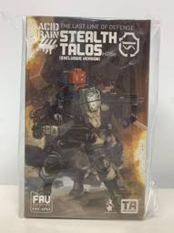 @30534 鵝黃 營業餐椅 咖啡椅 會議椅 上課椅 @ 餐椅 電腦椅 書桌椅 小吃椅 麻將椅 簡餐椅 二手餐椅 洽談椅 櫃台椅 會客椅 聯合二手倉庫 中科店 歷史價格詳細信息