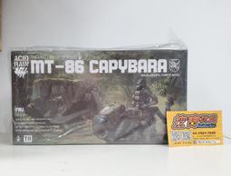 10521 1000片歐洲進口拼圖 tre 名畫 日本浮世繪 葛飾北齋 神奈川沖浪裏 歷史價格詳細信息