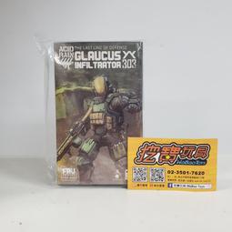 透明1:18亞克力車模展示盒1:24汽車模型防塵罩定制手辦盲盒收納盒~台北悠閣 歷史價格詳細信息