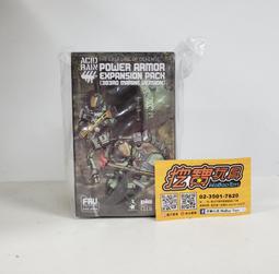 售完 野戰裝備組   比例1/72 組裝模型 日本 長谷川 Hasegawa 出品 歷史價格詳細信息