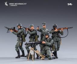 cs史迪仔適用pa保護套 pa平板保護殼11.6英寸pa皮套2023新款11.6寸電腦全包防摔外殼 歷史價格詳細信息