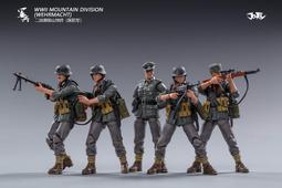 cs史迪仔適用pa保護套 pa平板保護殼11.6英寸pa皮套2023新款11.6寸電腦全包防摔外殼 歷史價格詳細信息