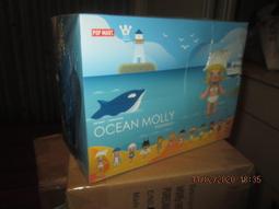 【Ocean】一壺四杯禮盒組 三款顏色任選(玻璃杯 玻璃壺 玻璃杯禮盒 壺杯) 歷史價格詳細信息