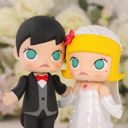 泡泡瑪特蘑菇系列萌粒手機鏈手繪珠串珠玩偶掛件女生禮品  露天市集  全台最大的網路購物市集 歷史價格詳細信息