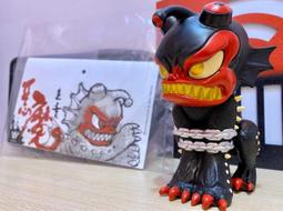 『全球購』黑魔爪僵屍恐怖靣具頭組化妝舞會嚇人鬼臉頭飾萬聖節派對惡搞道具 歷史價格詳細信息
