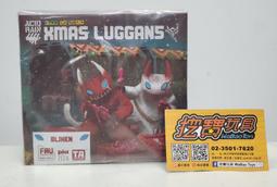 【FAV】聖誕襪 / 綠紅中筒襪【2雙】現貨 / 情侶穿搭 / 平安夜 / 聖誕必備 / 派對 / AMG951 歷史價格詳細信息