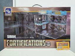 一次性防拆外賣封口貼外賣封簽食安封簽不干膠保溫袋防拆貼紙定制 歷史價格詳細信息