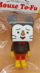 TOFU小舖刺繡材料包 刺繡 DIY 花 刺繡材料包 含繡框  手工 自製 中式繡花 藝術 刺繡掛畫 多款 初學布藝 歷史價格詳細信息