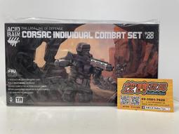 售完 野戰裝備組   比例1/72 組裝模型 日本 長谷川 Hasegawa 出品 歷史價格詳細信息