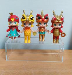 2018金米歐時尚簡約大氣chic復古學生女錶手錶淑女防水鏈條鋼帶腕錶 歷史價格詳細信息