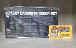 售完 野戰裝備組   比例1/72 組裝模型 日本 長谷川 Hasegawa 出品 歷史價格詳細信息