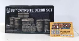 88部80-90年代tvb經典懷舊現代電視連續劇u盤手機看戲機mp4優盤/DVD燒綠另議 歷史價格詳細信息