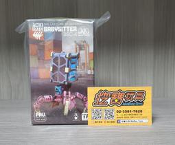 10755廣東省銀行民國二十四年美鈔版二毫5054 歷史價格詳細信息