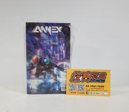 【FAV】寶可夢襪 童襪【1雙】正版Pokemon/神奇寶貝/短襪/精靈寶可夢/兒童襪/直版襪/型號:B302 歷史價格詳細信息
