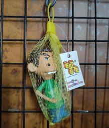 玩具爺爺 世界征服計畫 小少爺 怪博士 機器娃娃 阿拉蕾 IQ 馬斯特 博士 焦糖 牛奶糖 四號 4號 機器人 鳥山明 歷史價格詳細信息