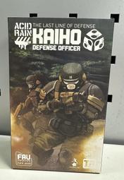 售完展示 NECA 魔鬼終結者 阿諾(全新) T800 骨架(已拆展品) 火神炮 電玩配色 對戰組 歷史價格詳細信息