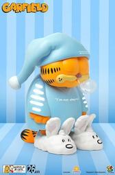 {彰化 弘泰 }現貨 代理 NECA 忍者龜 許瑞德 史瑞德 1990 Super Shredder 8吋 可動 歷史價格詳細信息