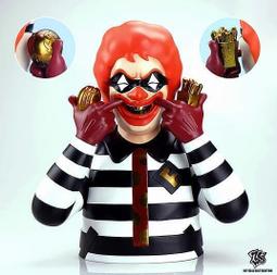 【史派克工廠】結單預購Q3 HIYA  1/18 特警判官  屍靈判官 10cm  超可動人偶 EMJ0052 0414 歷史價格詳細信息