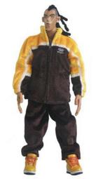 全新限量版 Fender Mexico LTD Player Stratocaster 3TS漸層 墨廠 歷史價格詳細信息