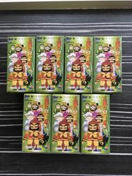 絕世英豪 - 吉姆卡維佐 主演 - 二手正版DVD 歷史價格詳細信息