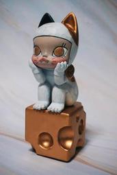 MOLLY限量撲克牌 歷史價格詳細信息